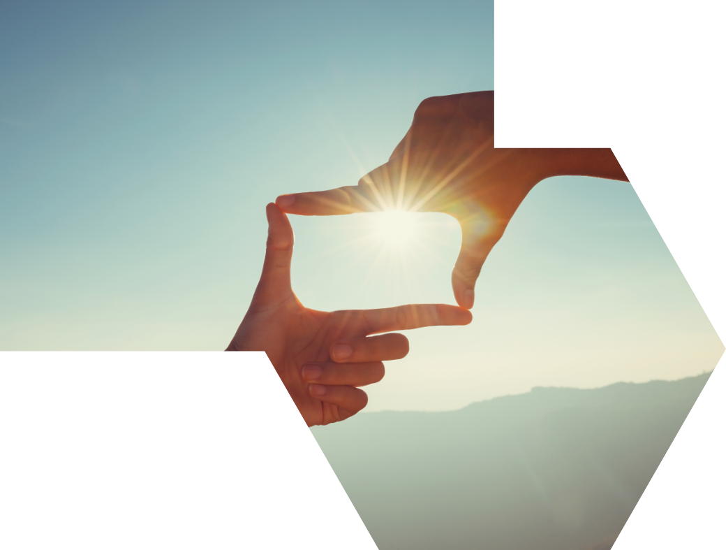 The AUO Way - 凯发天生一触即发的本質與理念，以及驅動我們團結一心實踐共同願景的原動力